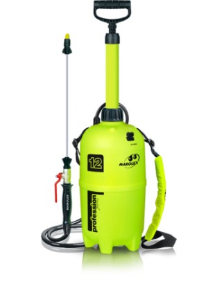 Ročna tlačna pršilka PROFESSION PLUS 12