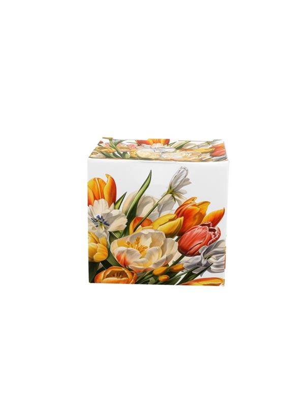 Pl Zaparacz Baryłka Tulipany