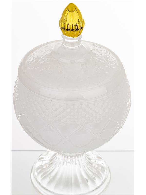 Pojemnik Dekoracyjny