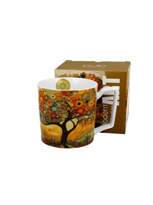 Pl Kubek Modern Tree