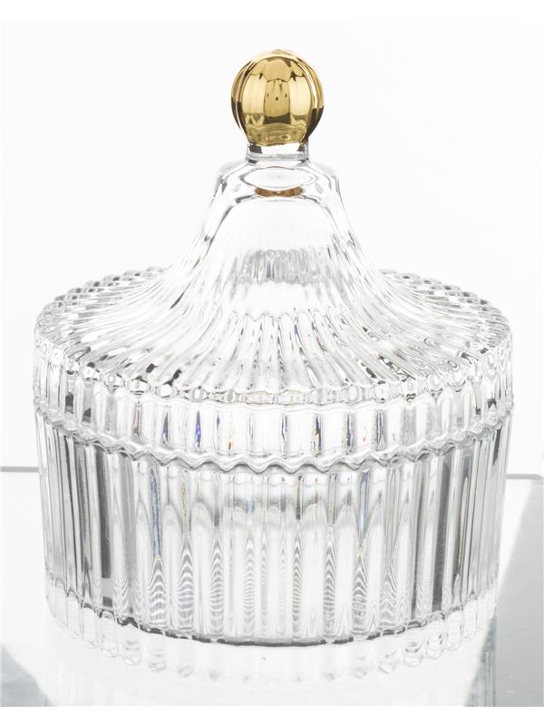 Pojemnik Dekoracyjny