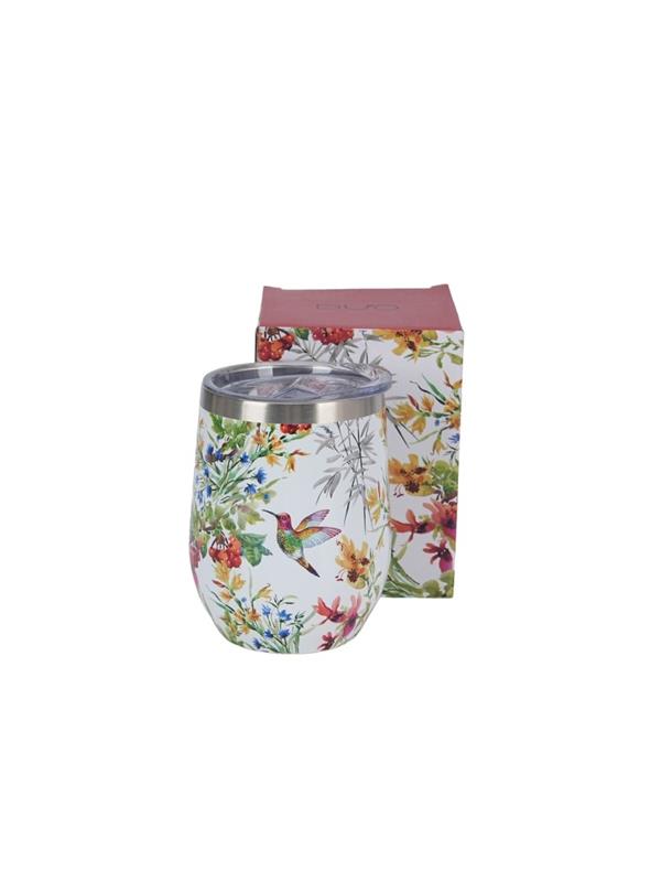 Pl Kubek Termiczny Linnea