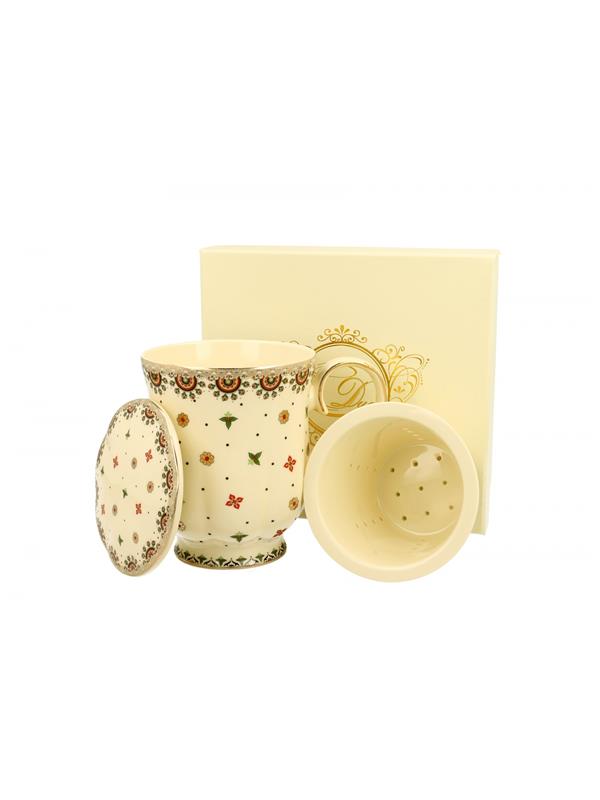 Pl Zaparzacz Casablanca