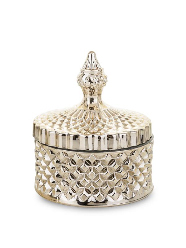 Pojemnik Dekoracyjny