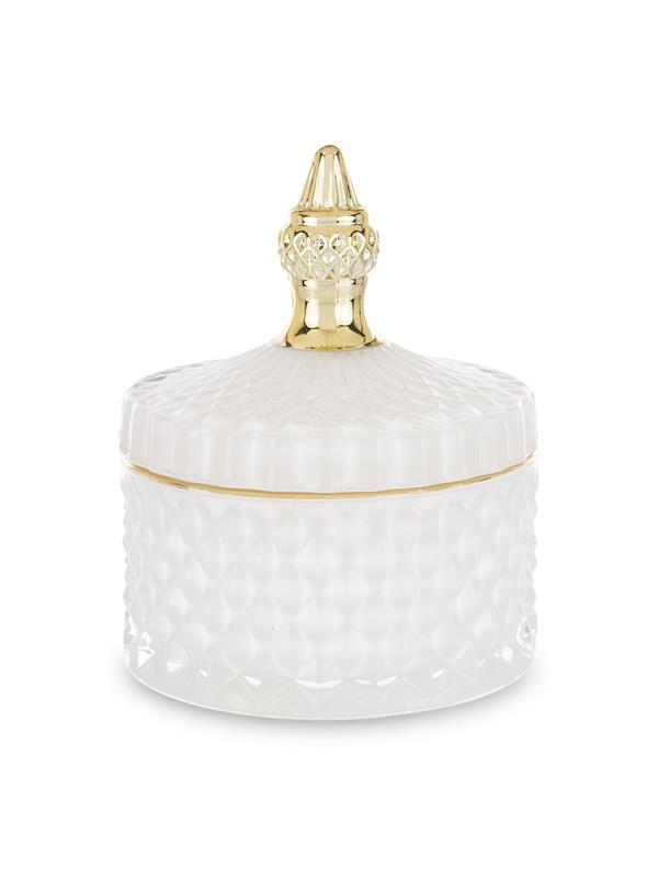 Pojemnik Dekoracyjny