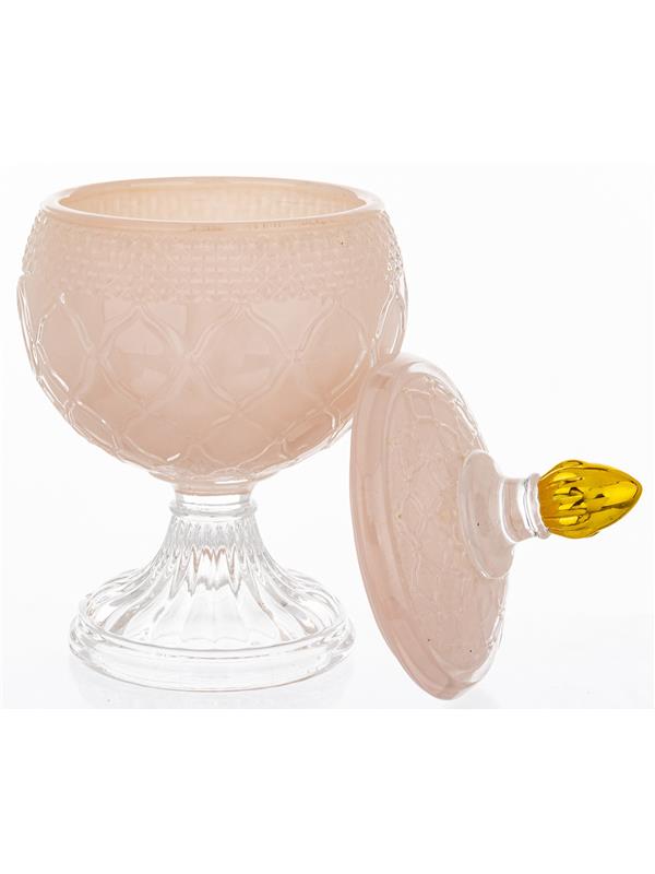 Pojemnik Dekoracyjny