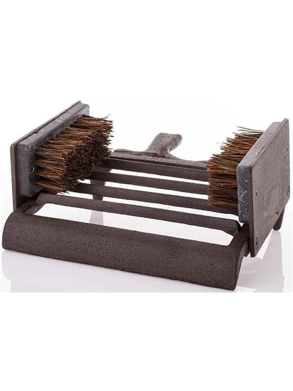 Czyszczarka Do Butów