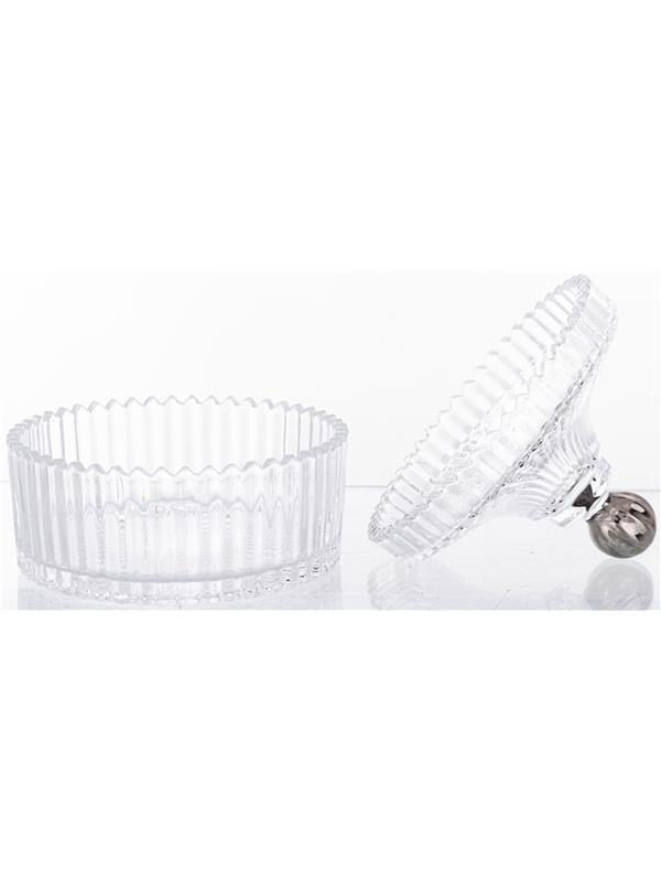 Pojemnik Dekoracyjny