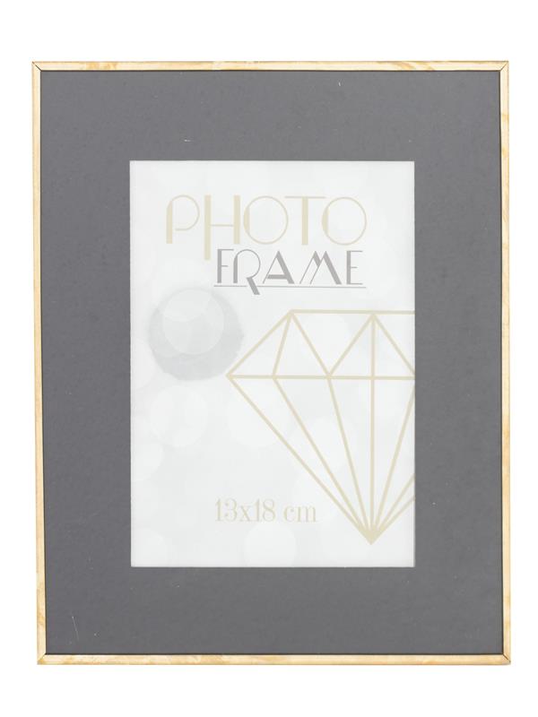 Ramka Na Zdjęcie