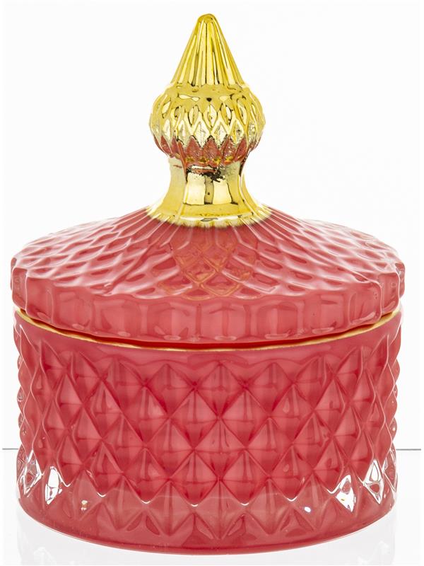 Pojemnik Dekoracyjny