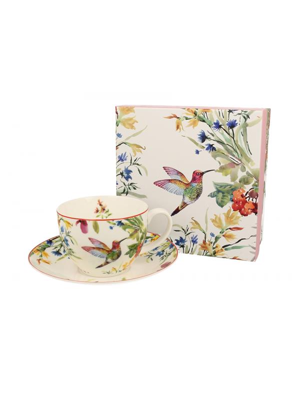 Pl skodelica 250 ml linnea