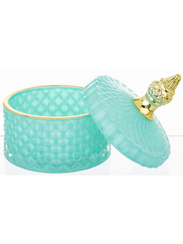 Pojemnik Dekoracyjny