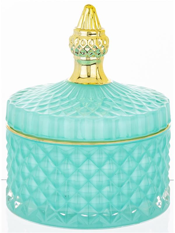 Pojemnik Dekoracyjny