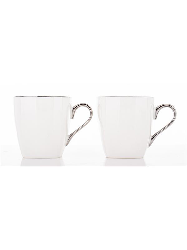 Zestaw Do Espresso 2+2+2