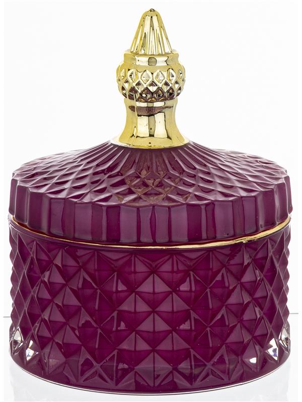 Pojemnik Dekoracyjny