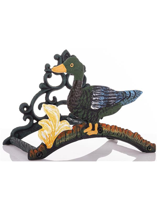 Uchwyt Na Wąż Ogrodowy