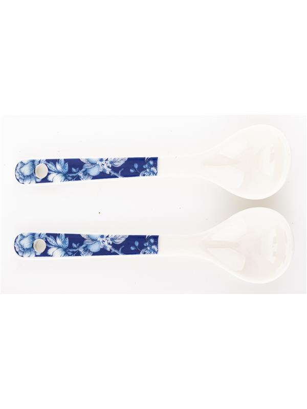 Kpl. Dwóch Iliżanek Espresso