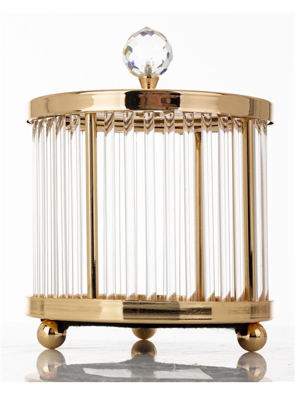 Pojemnik Dekoracyjny