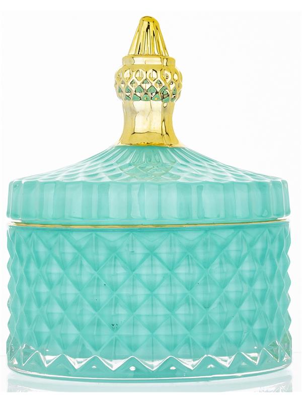 Pojemnik Dekoracyjny