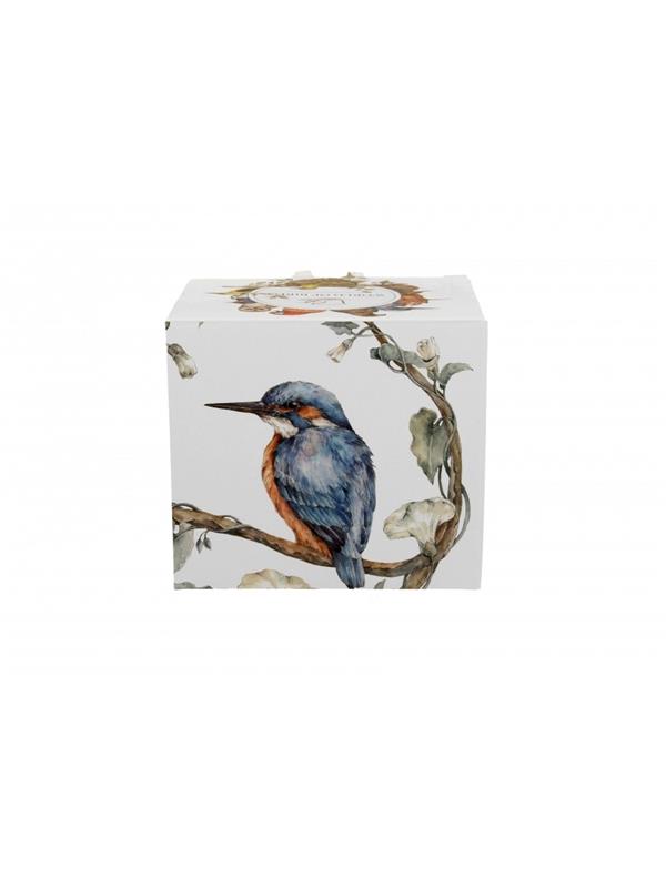 Pl Kubek Ptasi Świat Zimorodek