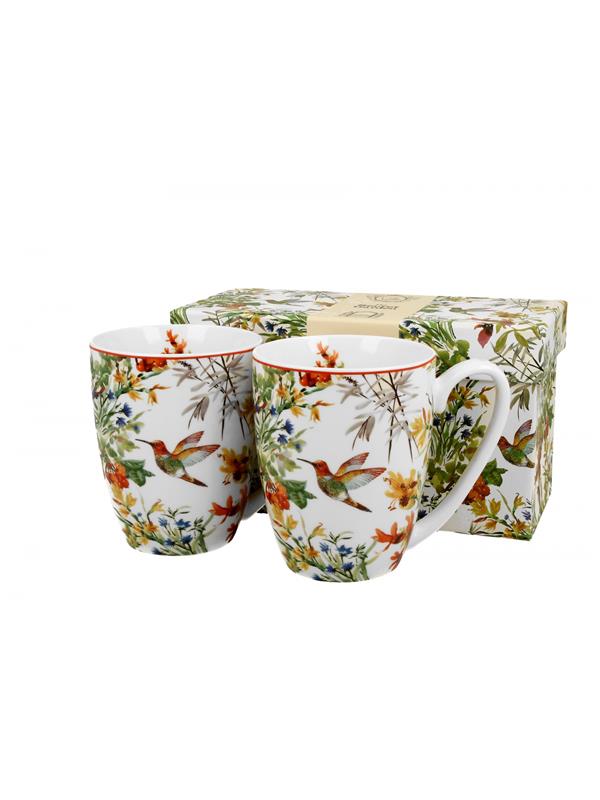 Pl 2 Kubki 380 Ml Linnea