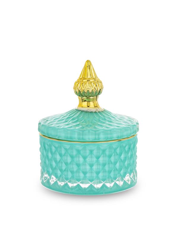 Pojemnik Dekoracyjny