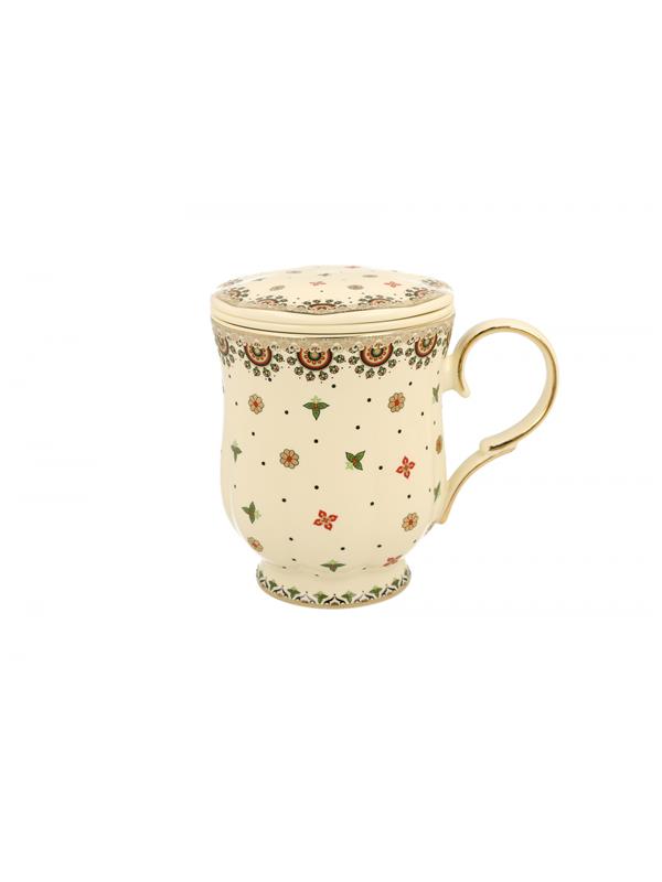 Pl Zaparzacz Casablanca