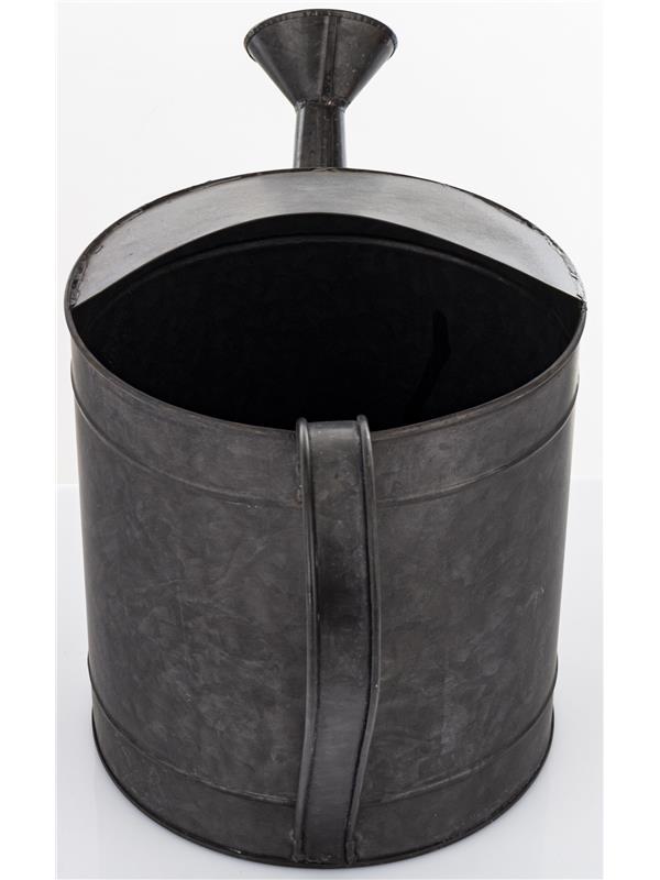 Art. Dekoracyjny Konewka