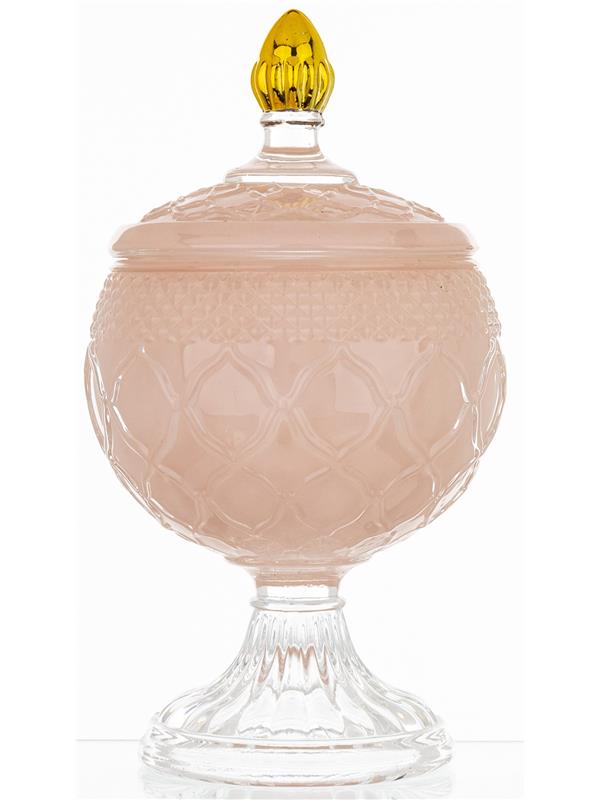 Pojemnik Dekoracyjny