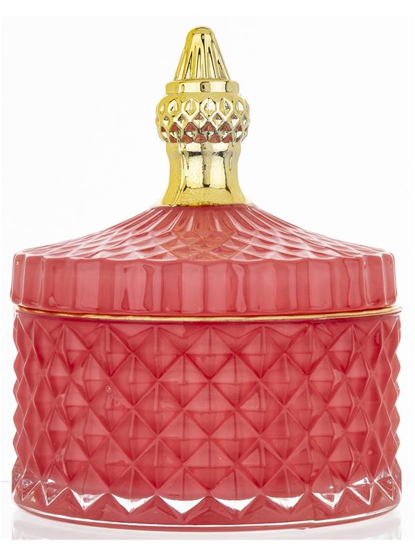 Pojemnik Dekoracyjny