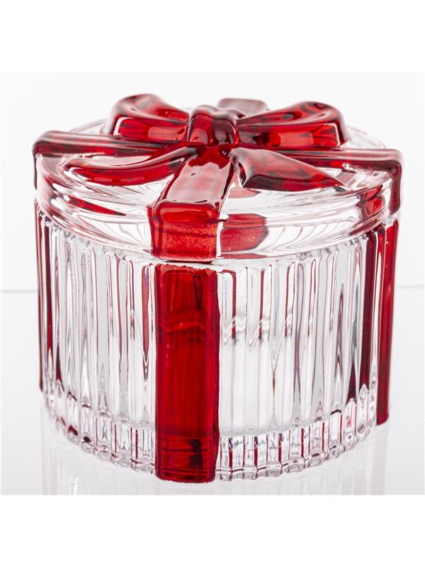 Pojemnik Dekoracyjny