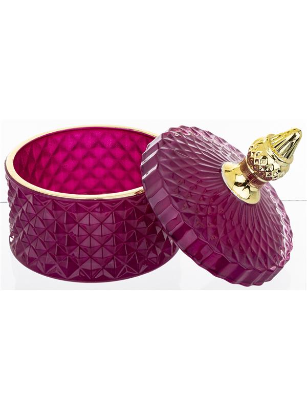 Pojemnik Dekoracyjny