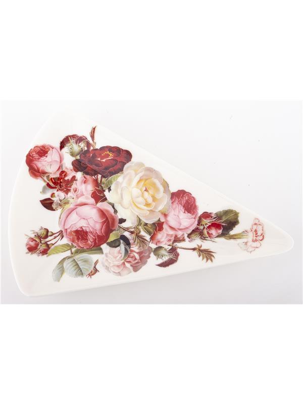 Kpl. Dwóch Filiżanek Z Podstawkami I Łyżkami