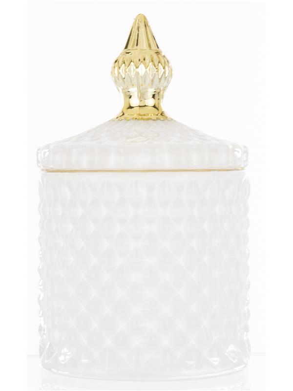 Pojemnik Dekoracyjny