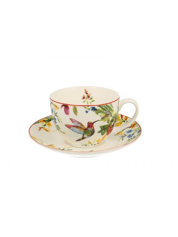 Pl skodelica 250 ml linnea