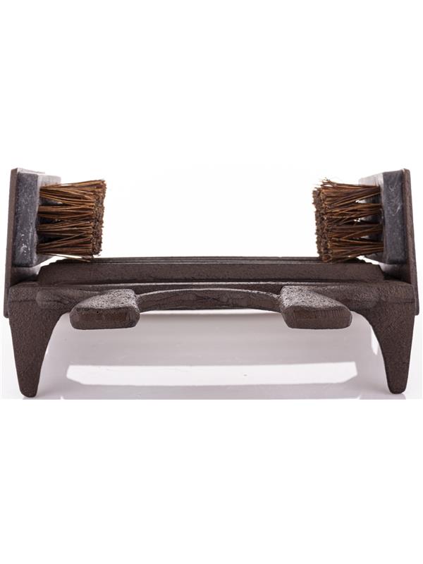 Czyszczarka Do Butów