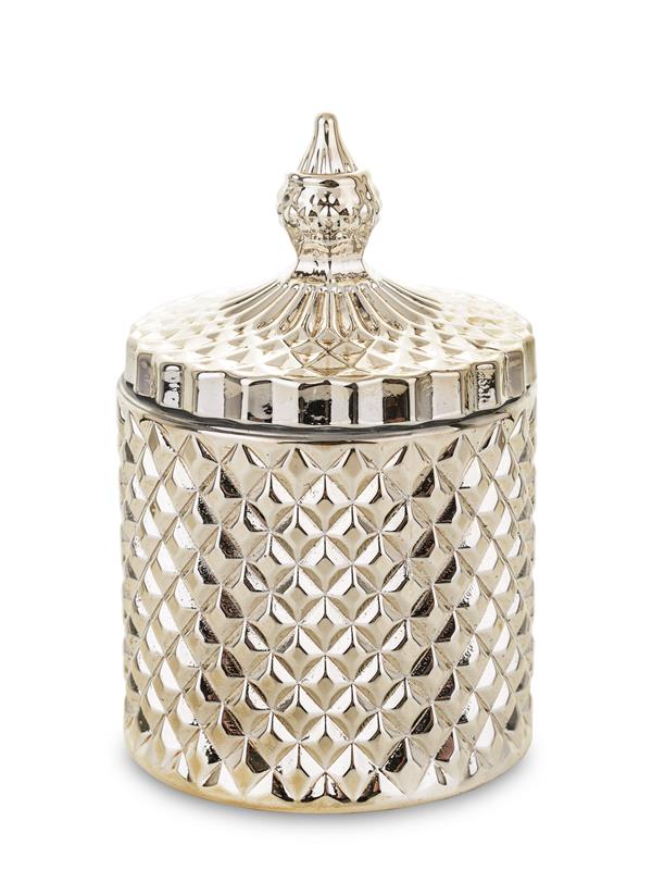 Pojemnik Dekoracyjny