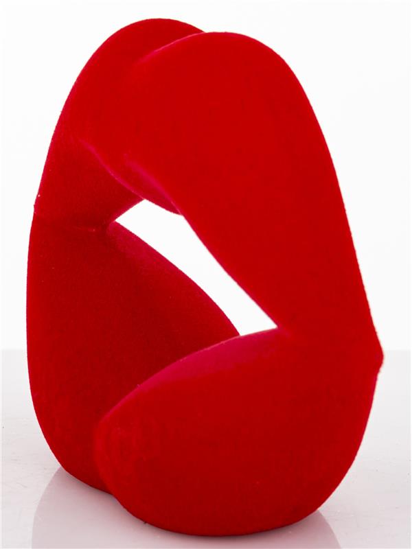 Art. Dekoracyjny Usta