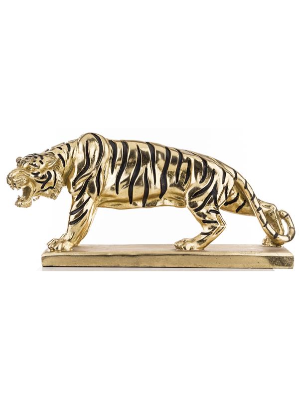 Figurka Tygrys