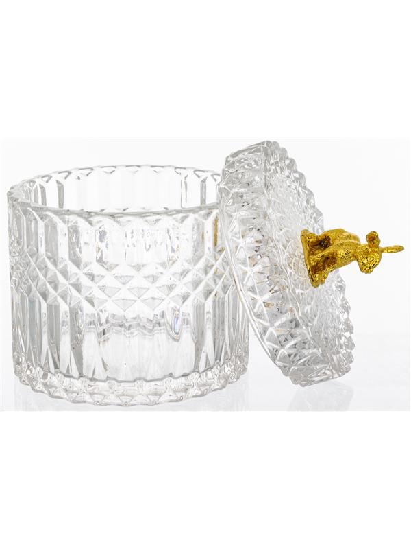 Pojemnik Dekoracyjny