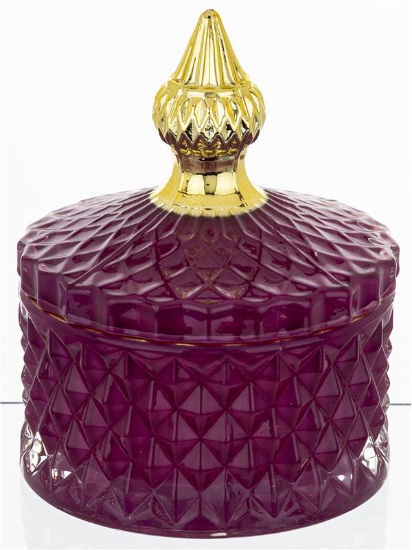 Pojemnik Dekoracyjny