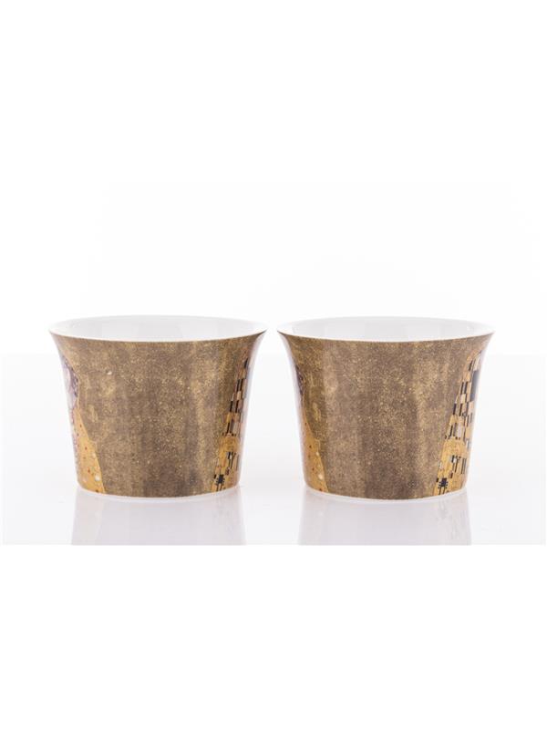 Kpl. Dwóch Filiżanek 250Ml