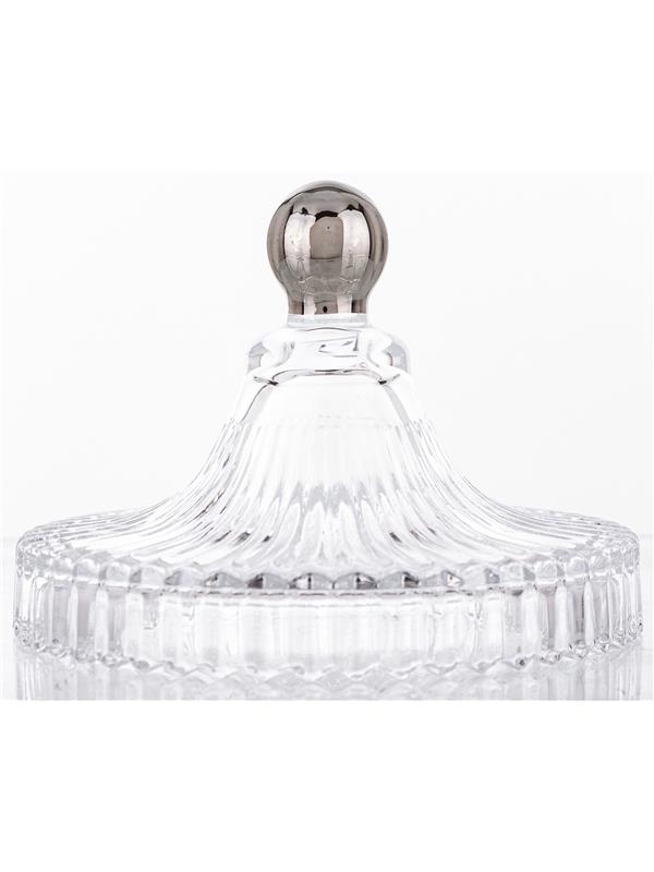 Pojemnik Dekoracyjny