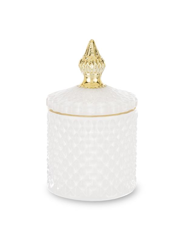 Pojemnik Dekoracyjny