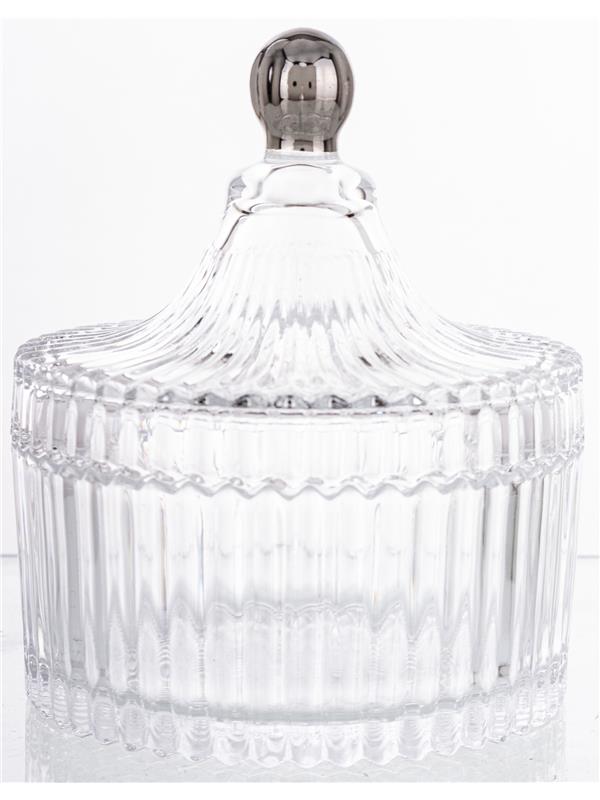 Pojemnik Dekoracyjny