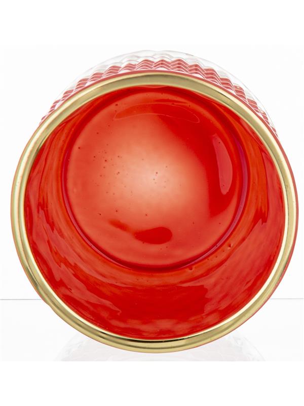 Pojemnik Dekoracyjny