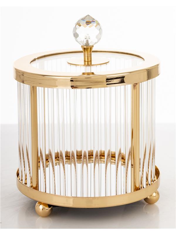 Pojemnik Dekoracyjny