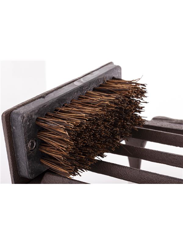 Czyszczarka Do Butów