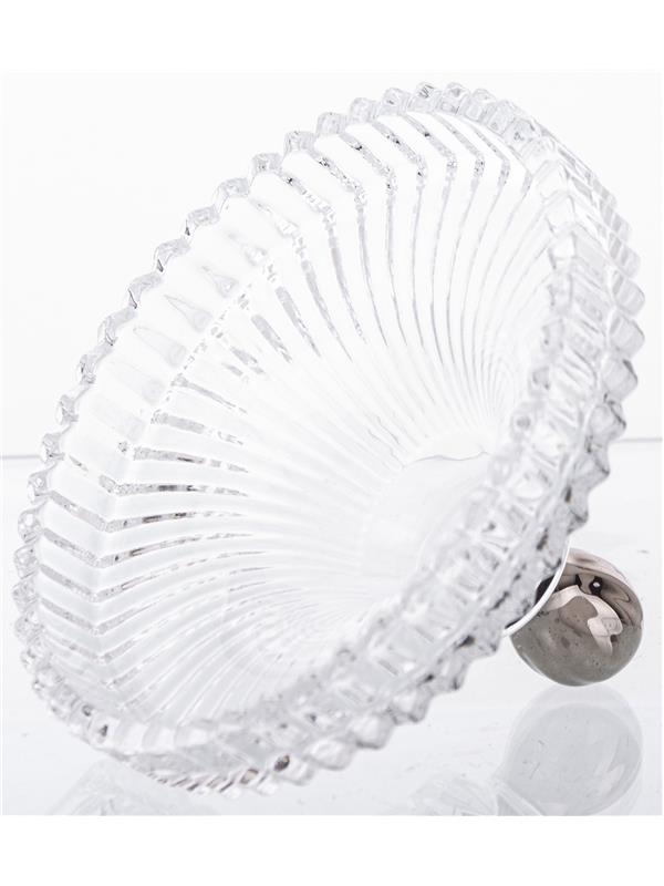 Pojemnik Dekoracyjny