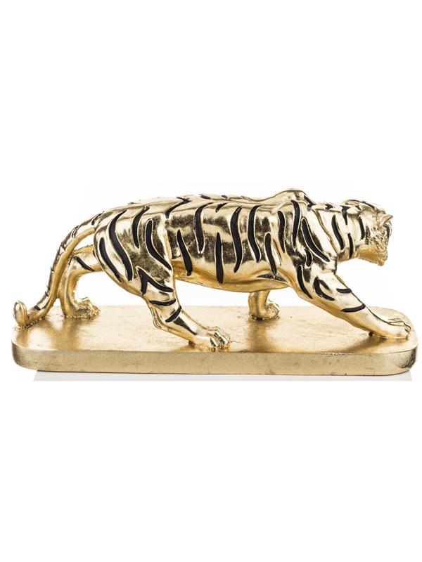 Figurka Tygrys